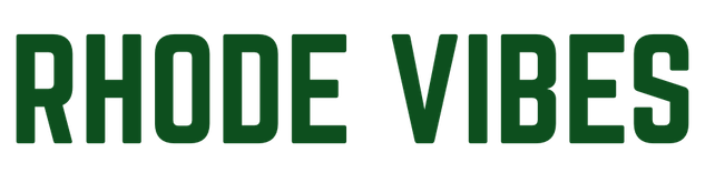 Rhode Vibes